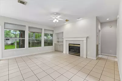 3102 Summer Bay Drive, Sugar Land, TX 77478 - Photo 14