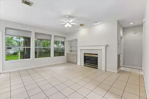 3102 Summer Bay Dr, Sugar Land, TX 77478 - Photo 14