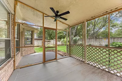 3102 Summer Bay Drive, Sugar Land, TX 77478 - Photo 28
