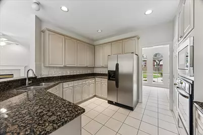 3102 Summer Bay Drive, Sugar Land, TX 77478 - Photo 10
