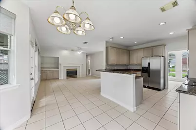 3102 Summer Bay Drive, Sugar Land, TX 77478 - Photo 12