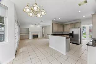 3102 Summer Bay Dr, Sugar Land, TX 77478 - Photo 12