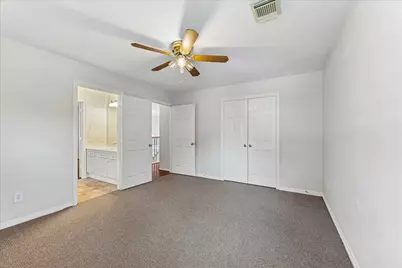3102 Summer Bay Drive, Sugar Land, TX 77478 - Photo 24