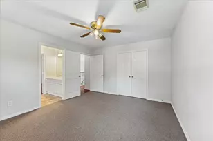 3102 Summer Bay Dr, Sugar Land, TX 77478 - Photo 24