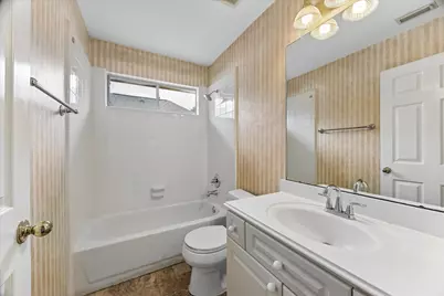 3102 Summer Bay Drive, Sugar Land, TX 77478 - Photo 26