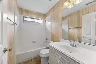 3102 Summer Bay Dr, Sugar Land, TX 77478 - Photo 26