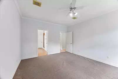 3102 Summer Bay Drive, Sugar Land, TX 77478 - Photo 18