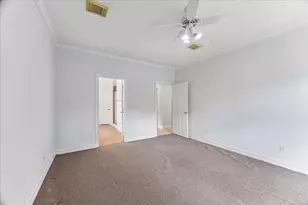 3102 Summer Bay Dr, Sugar Land, TX 77478 - Photo 18