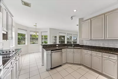 3102 Summer Bay Drive, Sugar Land, TX 77478 - Photo 8