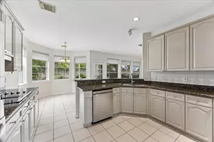 3102 Summer Bay Dr, Sugar Land, TX 77478 - Photo 8