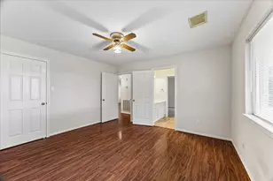 3102 Summer Bay Dr, Sugar Land, TX 77478 - Photo 22