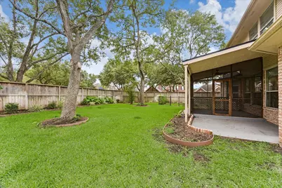 3102 Summer Bay Drive, Sugar Land, TX 77478 - Photo 30