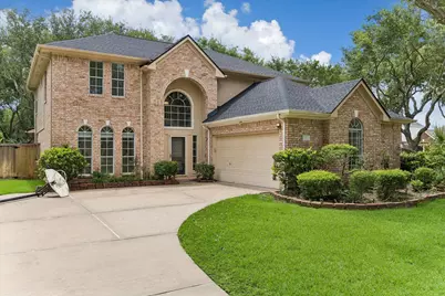 3102 Summer Bay Drive, Sugar Land, TX 77478 - Photo 32