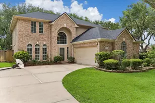 3102 Summer Bay Dr, Sugar Land, TX 77478 - Photo 32