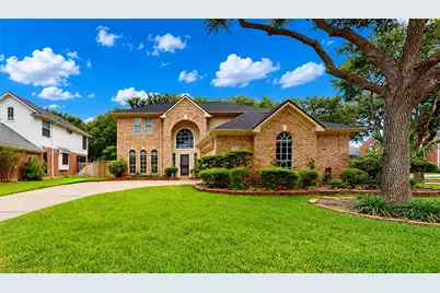 3102 Summer Bay Drive, Sugar Land, TX 77478 - Photo 2