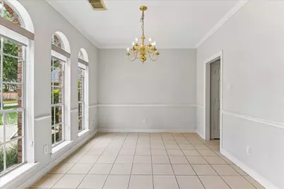 3102 Summer Bay Drive, Sugar Land, TX 77478 - Photo 6
