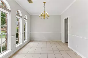 3102 Summer Bay Dr, Sugar Land, TX 77478 - Photo 6
