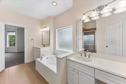 3102 Summer Bay Drive, Sugar Land, TX 77478 - Photo 20
