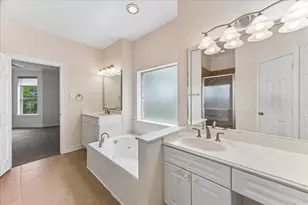 3102 Summer Bay Dr, Sugar Land, TX 77478 - Photo 20