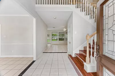 3102 Summer Bay Drive, Sugar Land, TX 77478 - Photo 4