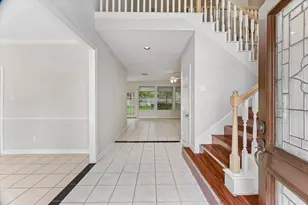 3102 Summer Bay Dr, Sugar Land, TX 77478 - Photo 4
