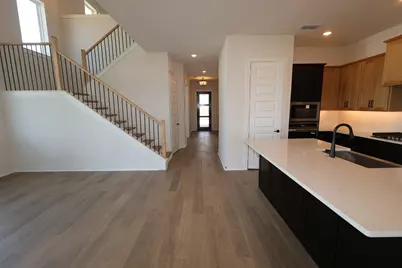 20026 Sunset Serenade Trail, Cypress, TX 77433 - Photo 12