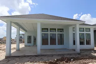 20026 Sunset Serenade Trl, Cypress, TX 77433 - Photo 2