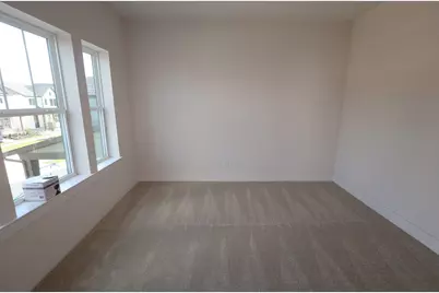 20026 Sunset Serenade Trail, Cypress, TX 77433 - Photo 16