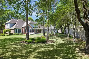 203 Heathbrook Ln, Houston, TX 77094 - Photo 30