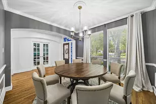 203 Heathbrook Ln, Houston, TX 77094 - Photo 8