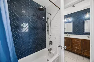 203 Heathbrook Ln, Houston, TX 77094 - Photo 24