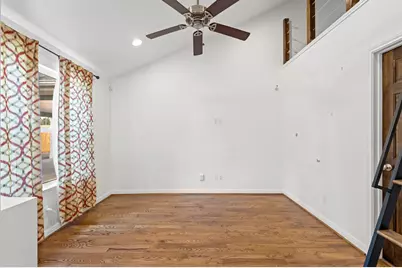 1526 Adkins Road, Houston, TX 77055 - Photo 22