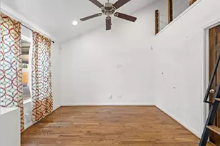 1526 Adkins Rd, Houston, TX 77055 - Photo 22