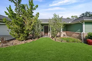 1526 Adkins Rd, Houston, TX 77055 - Photo 2