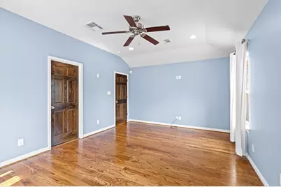 1526 Adkins Road, Houston, TX 77055 - Photo 18