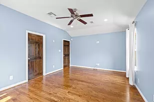 1526 Adkins Rd, Houston, TX 77055 - Photo 18
