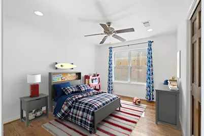 1526 Adkins Road, Houston, TX 77055 - Photo 28