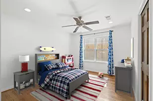 1526 Adkins Rd, Houston, TX 77055 - Photo 28