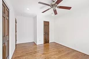 1526 Adkins Rd, Houston, TX 77055 - Photo 32