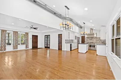 1526 Adkins Road, Houston, TX 77055 - Photo 6
