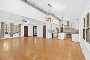 1526 Adkins Rd, Houston, TX 77055 - Photo 6