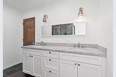 1526 Adkins Road, Houston, TX 77055 - Photo 20