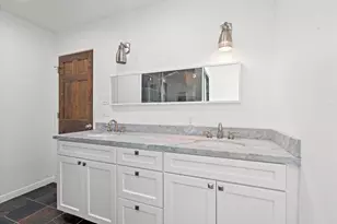 1526 Adkins Rd, Houston, TX 77055 - Photo 20