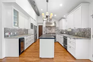 1526 Adkins Rd, Houston, TX 77055 - Photo 10