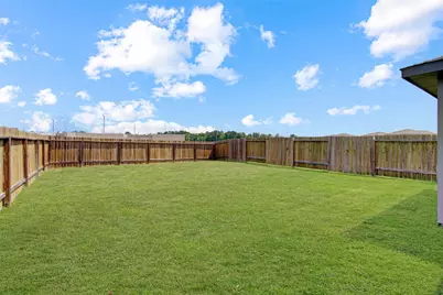 14425 Conifer Drive, Conroe, TX 77302 - Photo 12