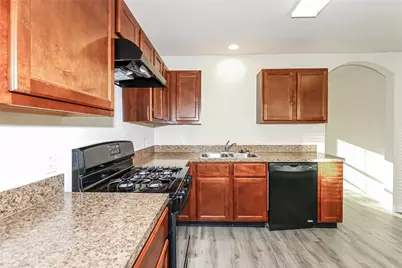 5430 Latta Plantation Drive, Katy, TX 77449 - Photo 2
