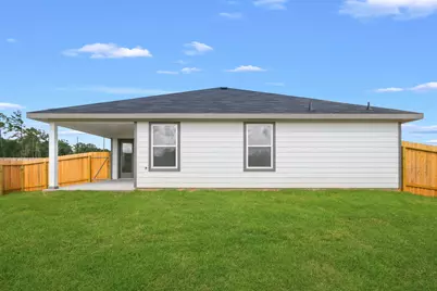 8902 Phoebe Bend Drive, Montgomery, TX 77316 - Photo 18