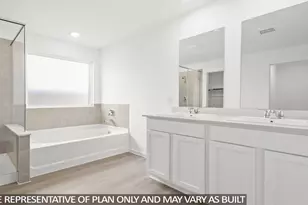 8902 Phoebe Bnd Dr, Montgomery, TX 77316 - Photo 12