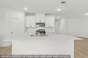 8902 Phoebe Bnd Dr, Montgomery, TX 77316 - Photo 8