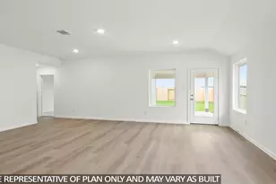 8902 Phoebe Bnd Dr, Montgomery, TX 77316 - Photo 4